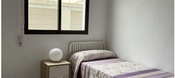 3 غرف نوم شقة في Valencia, Spain رقم 190911 10