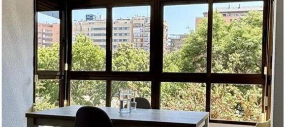 3 غرف نوم شقة في Valencia, Spain رقم 190911 6