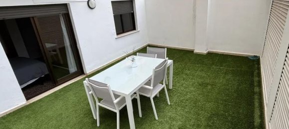 3 غرف نوم شقة في Valencia, Spain رقم 190911 4