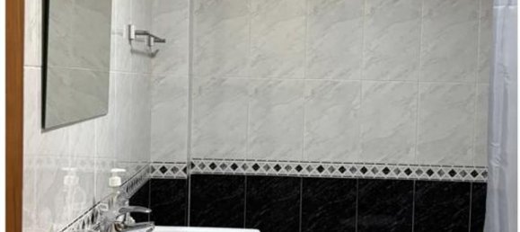 3 غرف نوم شقة في Valencia, Spain رقم 190911 28