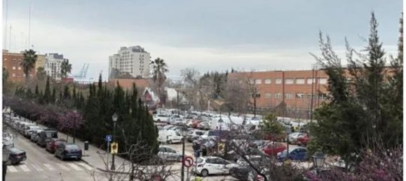 3 غرف نوم شقة في Valencia, Spain رقم 190911 32