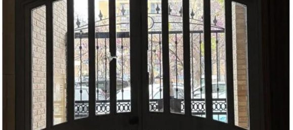 3 غرف نوم شقة في Valencia, Spain رقم 190911 33