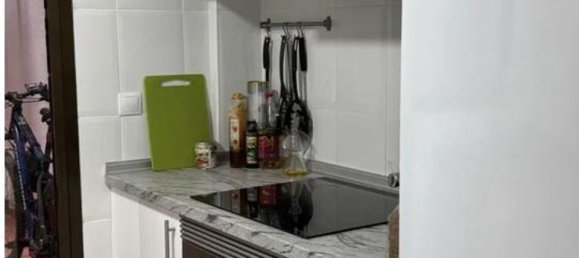 3 غرف نوم شقة في Valencia, Spain رقم 190911 14