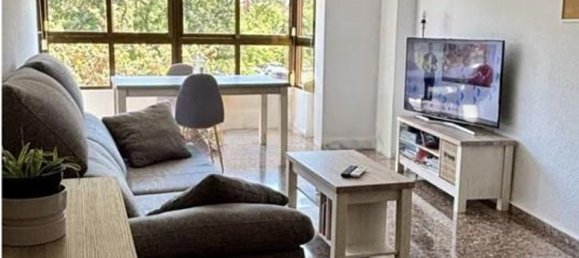 3 غرف نوم شقة في Valencia, Spain رقم 190911 7