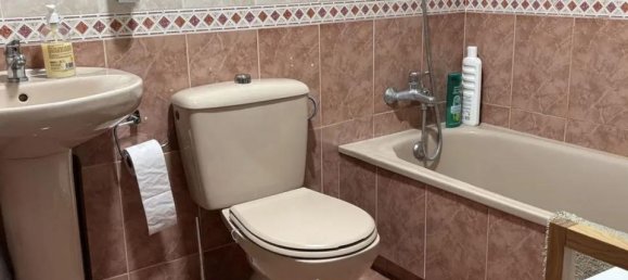 3 غرف نوم شقة في Valencia, Spain رقم 190911 25