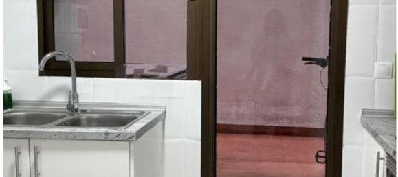 3 غرف نوم شقة في Valencia, Spain رقم 190911 16