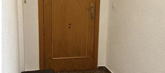 3 غرف نوم شقة في Valencia, Spain رقم 190911 20