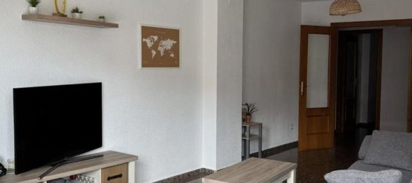 3 غرف نوم شقة في Valencia, Spain رقم 190911 9