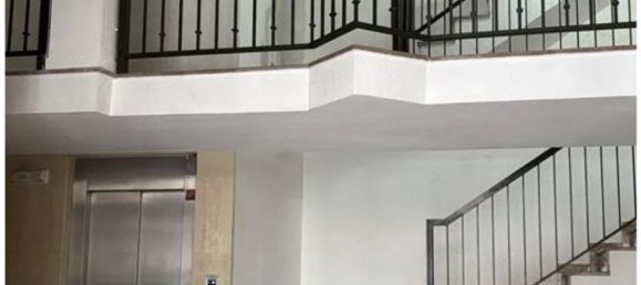 3 غرف نوم شقة في Valencia, Spain رقم 190911 35