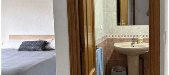 3 غرف نوم شقة في Valencia, Spain رقم 190911 22