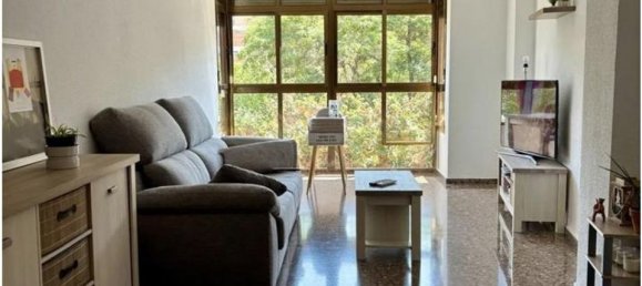 3 غرف نوم شقة في Valencia, Spain رقم 190911 8