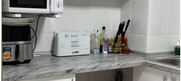 3 غرف نوم شقة في Valencia, Spain رقم 190911 15