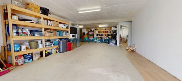 Casa de 4 dormitorios en L'Isle-Jourdain, France No. 342263 7