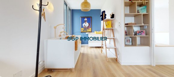 Casa de 4 dormitorios en L'Isle-Jourdain, France No. 342263 5