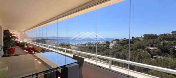 4 bedrooms Penthouse in Mallorca, Spain No. 79866 3