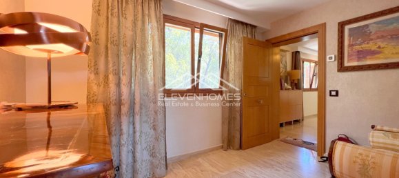 4 bedrooms Penthouse in Mallorca, Spain No. 79866 58