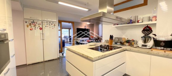 4 bedrooms Penthouse in Mallorca, Spain No. 79866 12