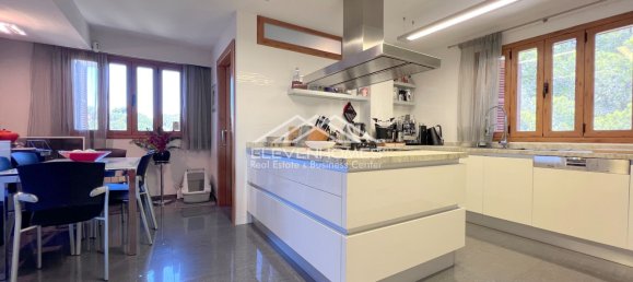 4 bedrooms Penthouse in Mallorca, Spain No. 79866 10