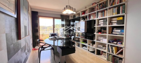 4 bedrooms Penthouse in Mallorca, Spain No. 79866 22