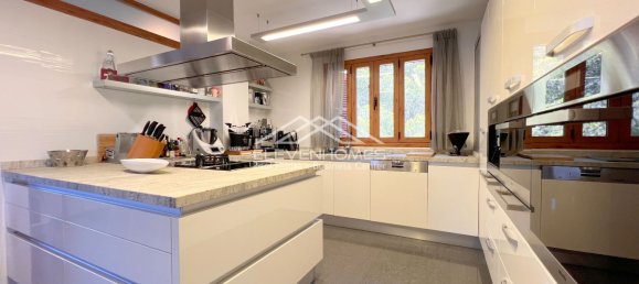 4 bedrooms Penthouse in Mallorca, Spain No. 79866 44