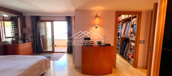 4 bedrooms Penthouse in Mallorca, Spain No. 79866 17