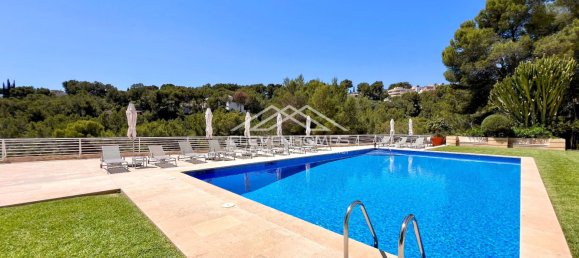 4 bedrooms Penthouse in Mallorca, Spain No. 79866 37