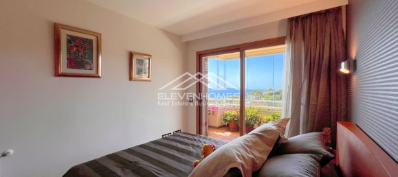 4 bedrooms Penthouse in Mallorca, Spain No. 79866 54