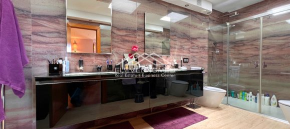 4 bedrooms Penthouse in Mallorca, Spain No. 79866 15