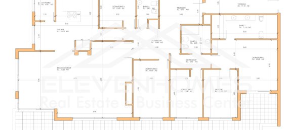 4 bedrooms Penthouse in Mallorca, Spain No. 79866 32