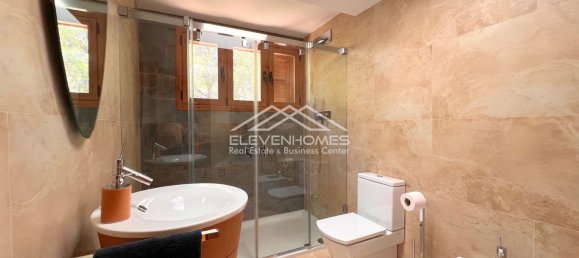 4 bedrooms Penthouse in Mallorca, Spain No. 79866 59