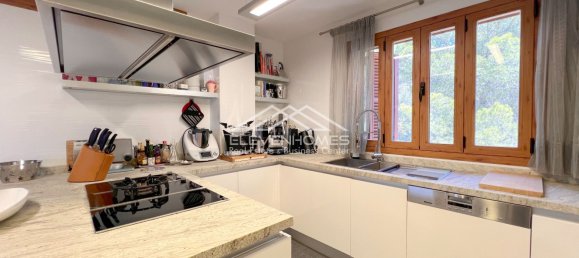 4 bedrooms Penthouse in Mallorca, Spain No. 79866 46