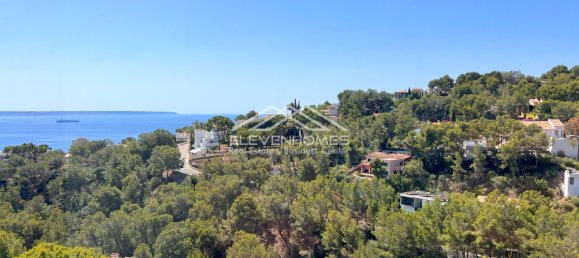 4 bedrooms Penthouse in Mallorca, Spain No. 79866 35