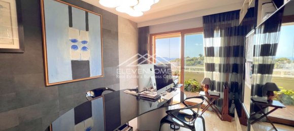 4 bedrooms Penthouse in Mallorca, Spain No. 79866 23