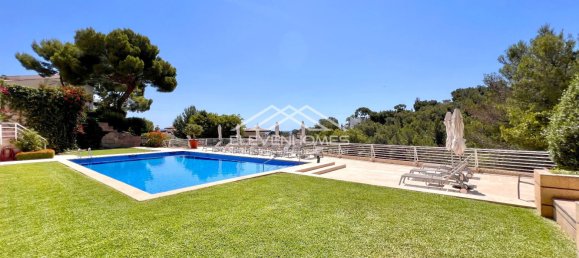 4 bedrooms Penthouse in Mallorca, Spain No. 79866 30