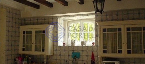 7 bedrooms House in Vila Nova de Gaia, Portugal No. 51001 15