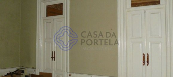 7 bedrooms House in Vila Nova de Gaia, Portugal No. 51001 43