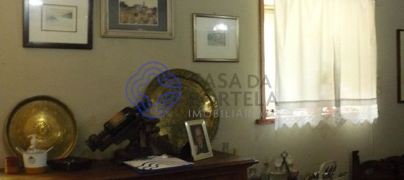 7 bedrooms House in Vila Nova de Gaia, Portugal No. 51001 12