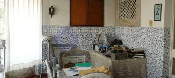 7 bedrooms House in Vila Nova de Gaia, Portugal No. 51001 22