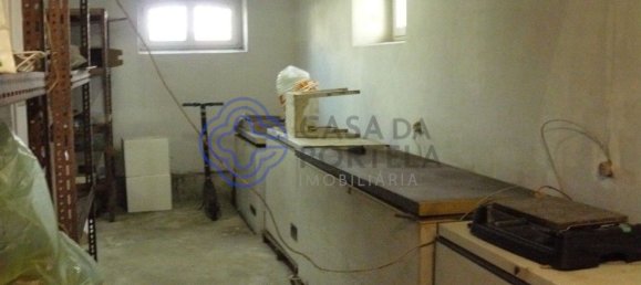 7 bedrooms House in Vila Nova de Gaia, Portugal No. 51001 19