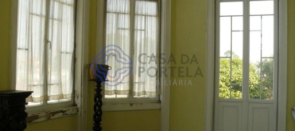 7 bedrooms House in Vila Nova de Gaia, Portugal No. 51001 41