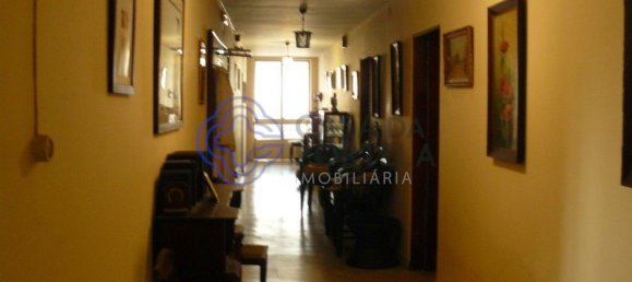 7 bedrooms House in Vila Nova de Gaia, Portugal No. 51001 16