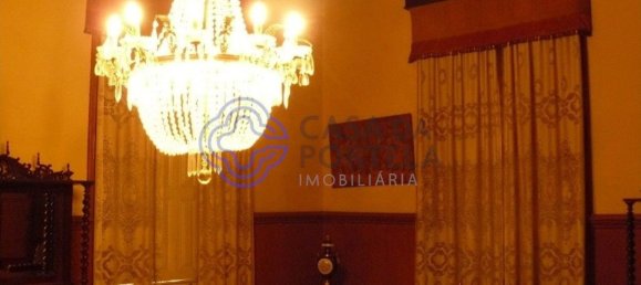 7 bedrooms House in Vila Nova de Gaia, Portugal No. 51001 29