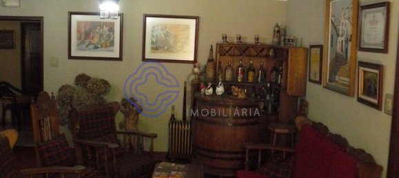 7 bedrooms House in Vila Nova de Gaia, Portugal No. 51001 8