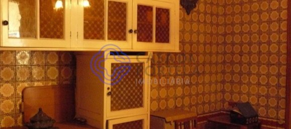 7 bedrooms House in Vila Nova de Gaia, Portugal No. 51001 28