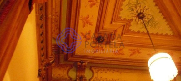 7 bedrooms House in Vila Nova de Gaia, Portugal No. 51001 35