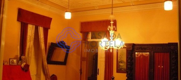 7 bedrooms House in Vila Nova de Gaia, Portugal No. 51001 39