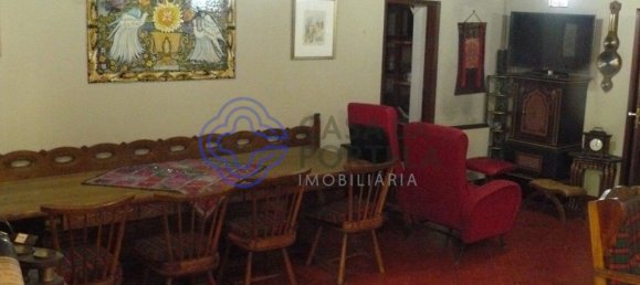 7 bedrooms House in Vila Nova de Gaia, Portugal No. 51001 9