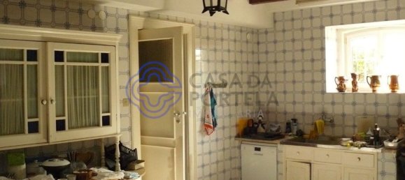 7 bedrooms House in Vila Nova de Gaia, Portugal No. 51001 13