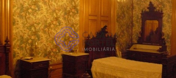 7 bedrooms House in Vila Nova de Gaia, Portugal No. 51001 45