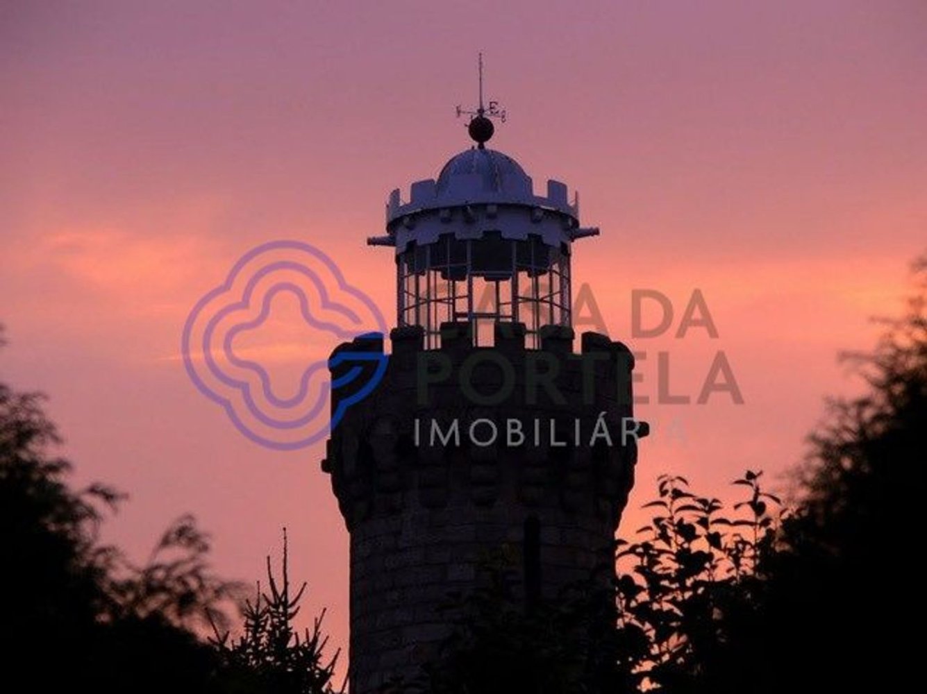 7 bedrooms House in Vila Nova de Gaia, Portugal No. 51001